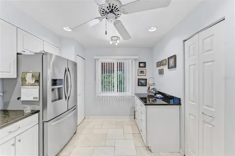6101 34th Street W Bradenton FL 34210