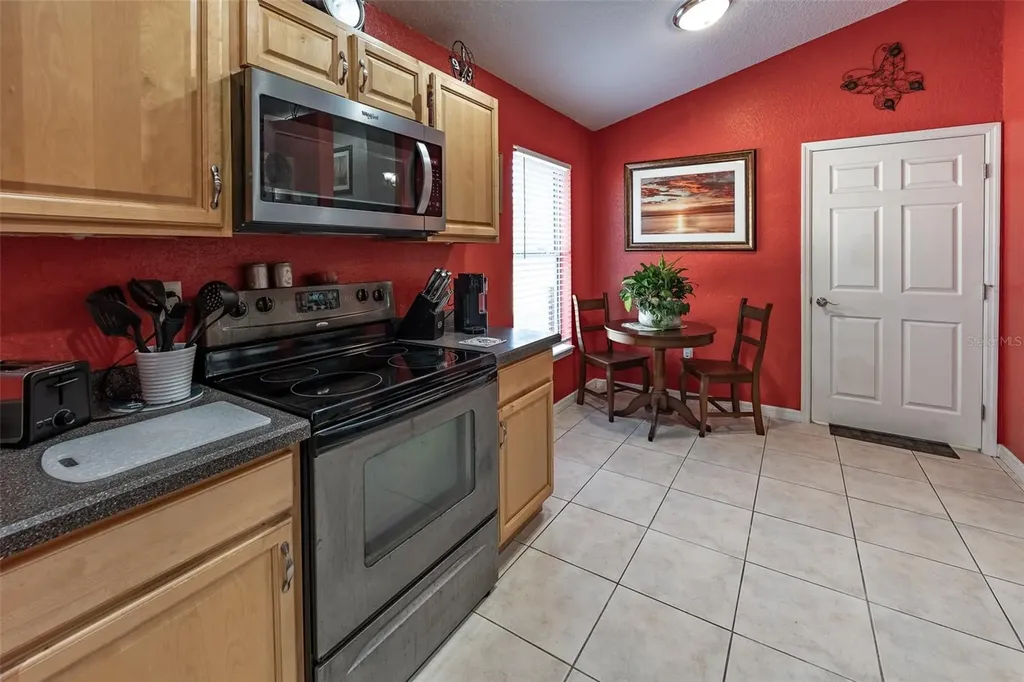 1336 NE 154th Avenue Williston FL 32696