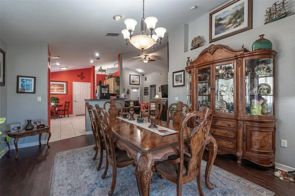 1336 NE 154th Avenue Williston FL 32696