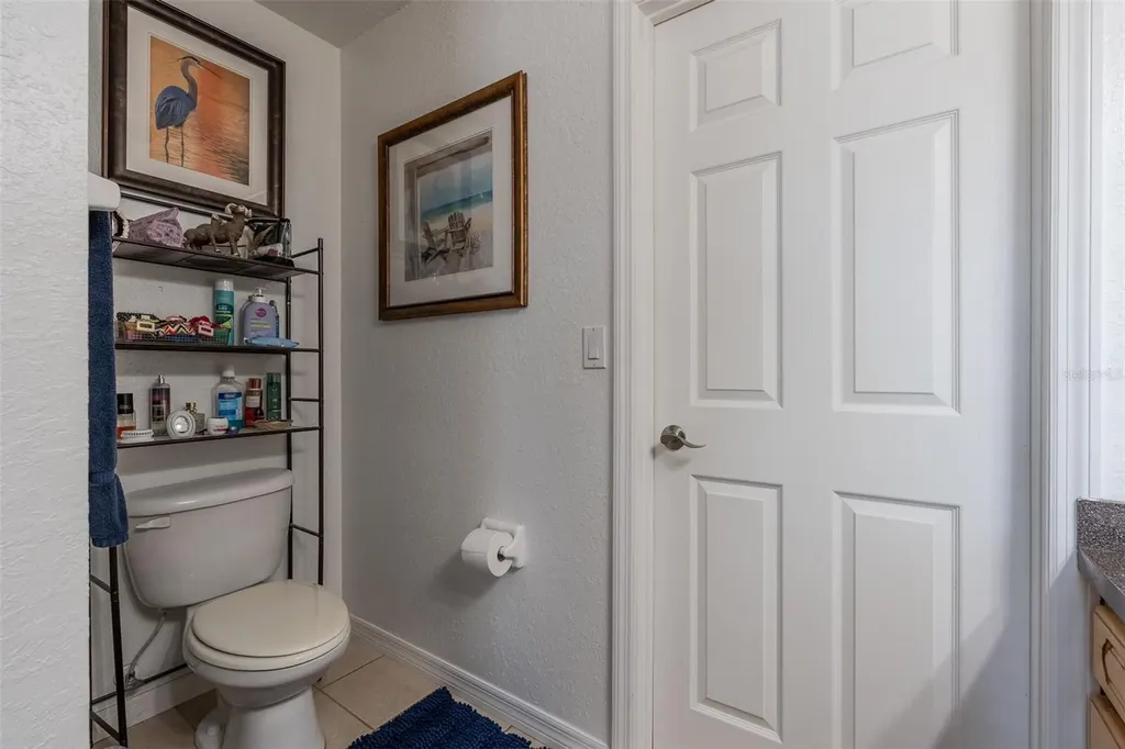 1336 NE 154th Avenue Williston FL 32696