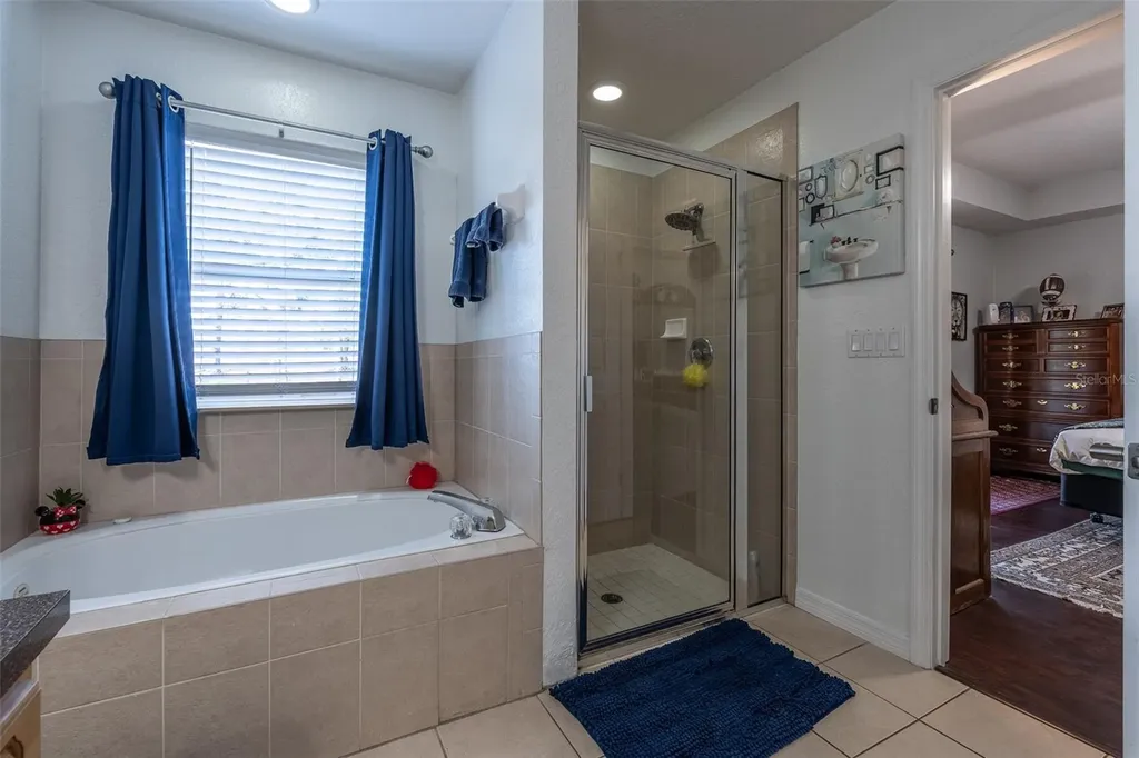 1336 NE 154th Avenue Williston FL 32696