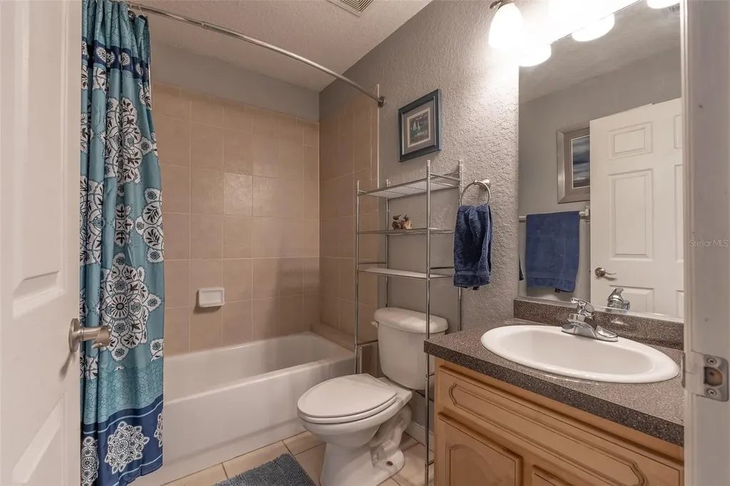 1336 NE 154th Avenue Williston FL 32696