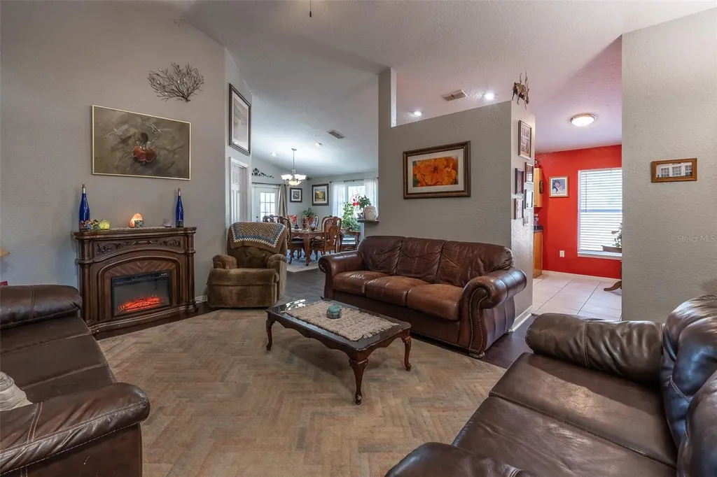 1336 NE 154th Avenue Williston FL 32696