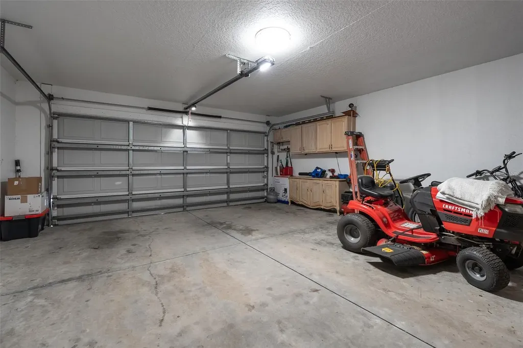 1336 NE 154th Avenue Williston FL 32696