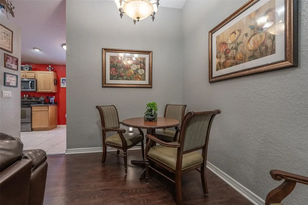 1336 NE 154th Avenue Williston FL 32696