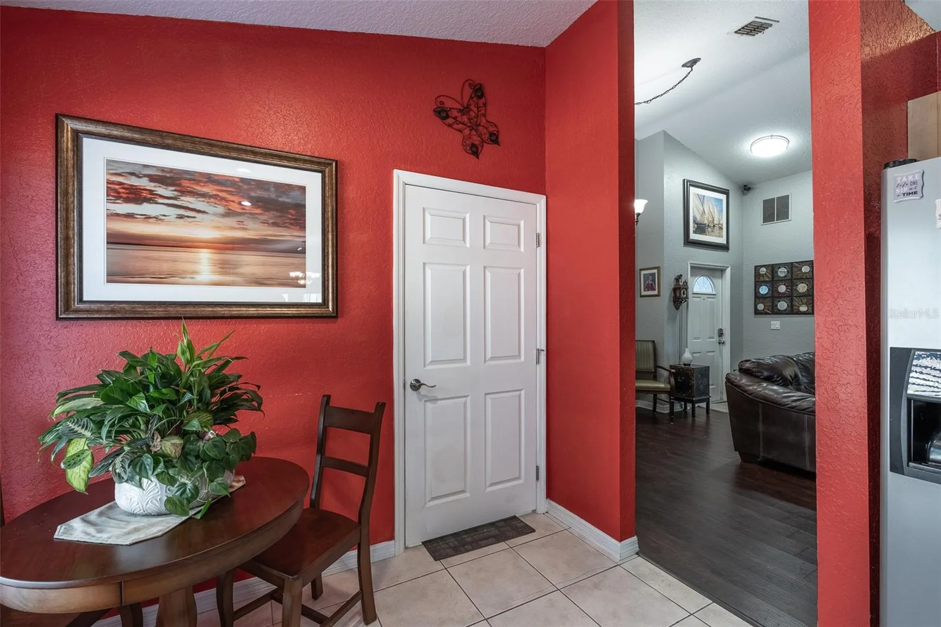 1336 NE 154th Avenue Williston FL 32696