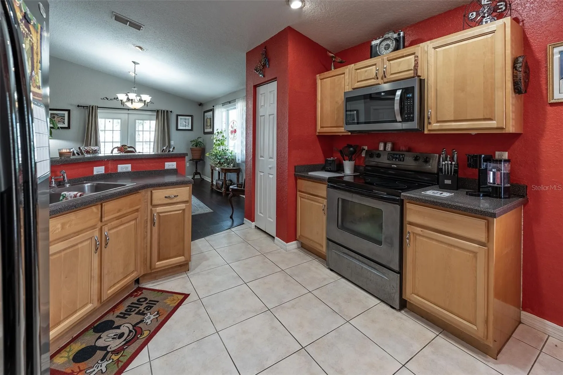 1336 NE 154th Avenue Williston FL 32696
