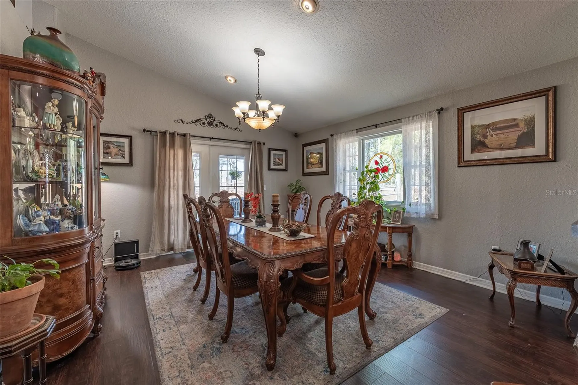 1336 NE 154th Avenue Williston FL 32696