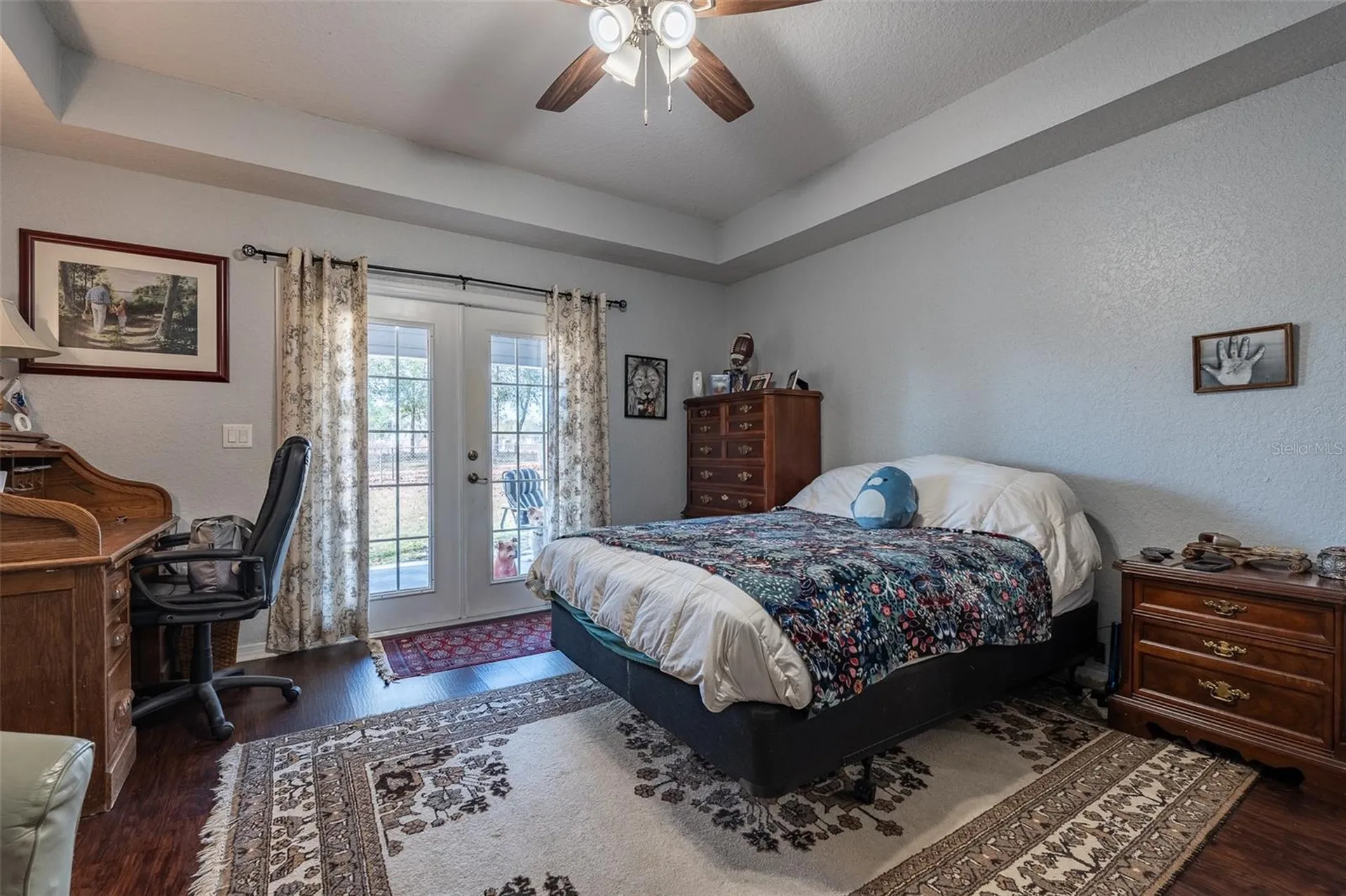 1336 NE 154th Avenue Williston FL 32696