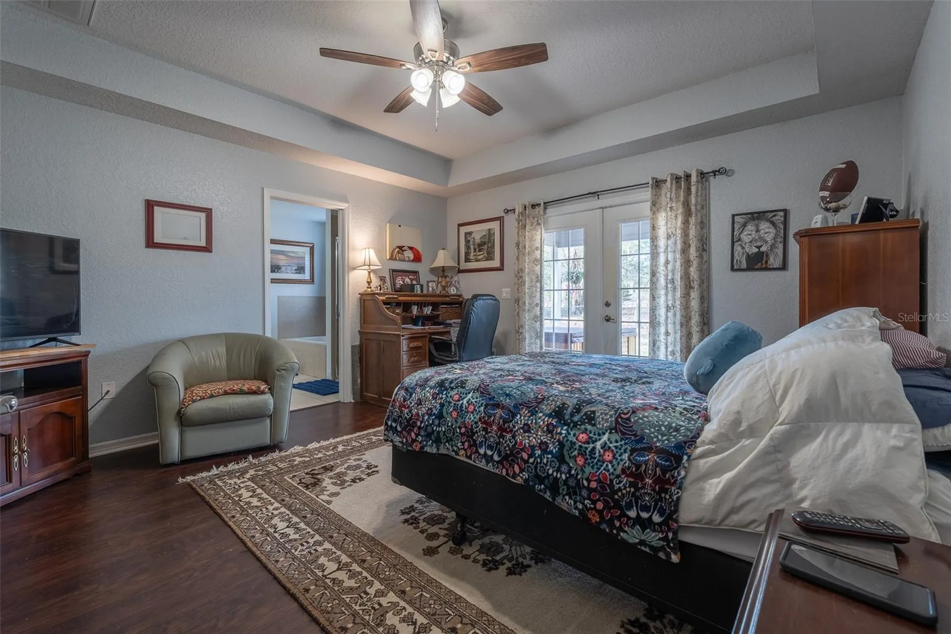 1336 NE 154th Avenue Williston FL 32696