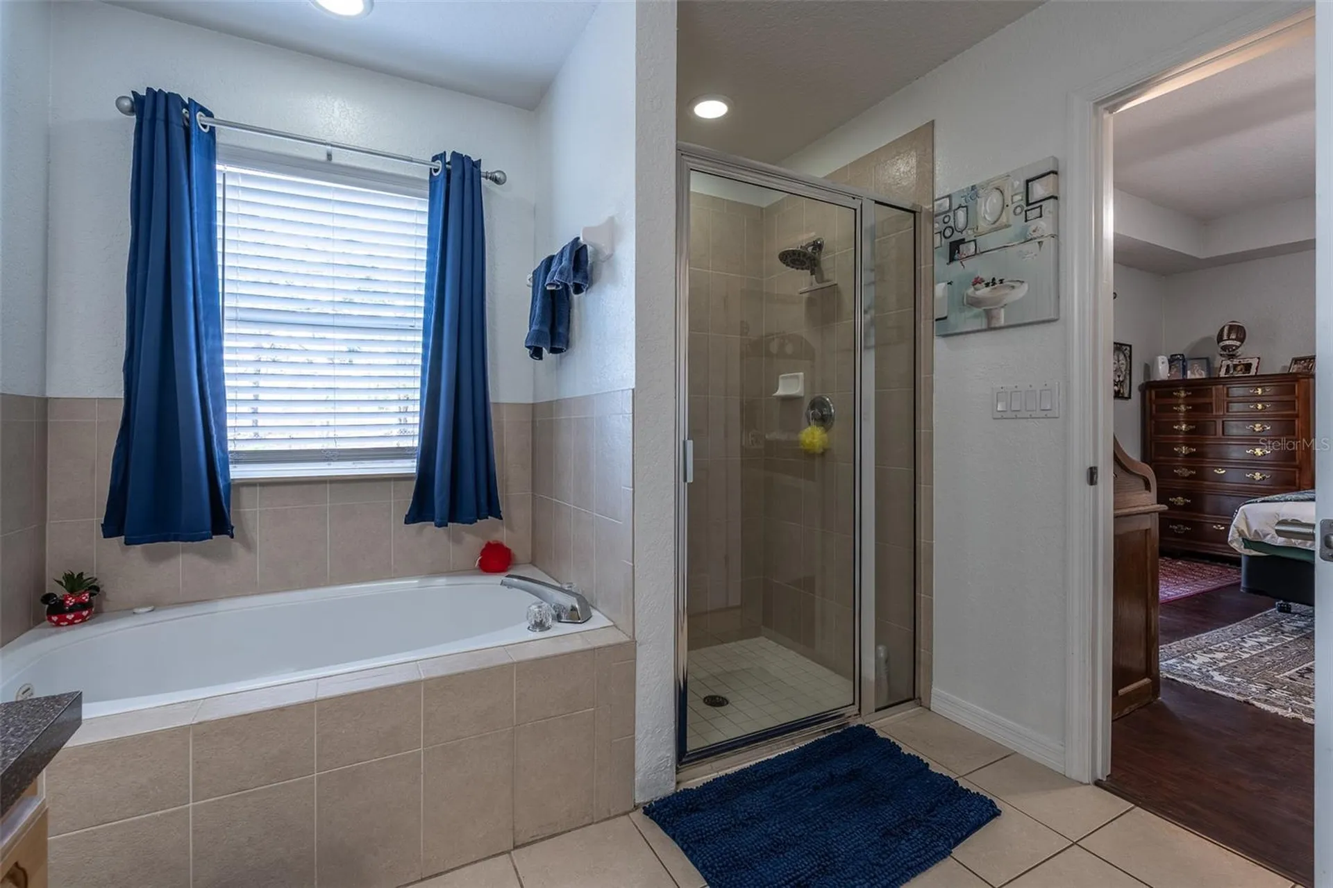 1336 NE 154th Avenue Williston FL 32696