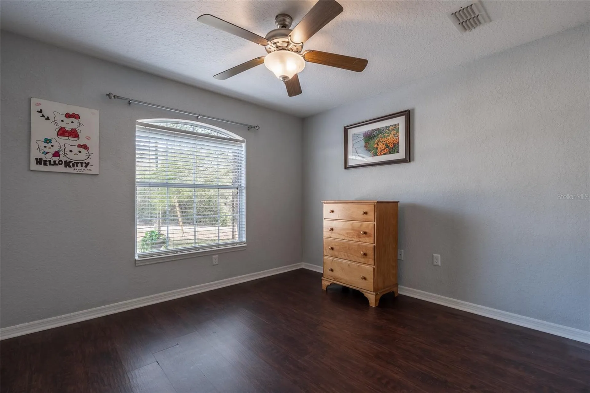 1336 NE 154th Avenue Williston FL 32696