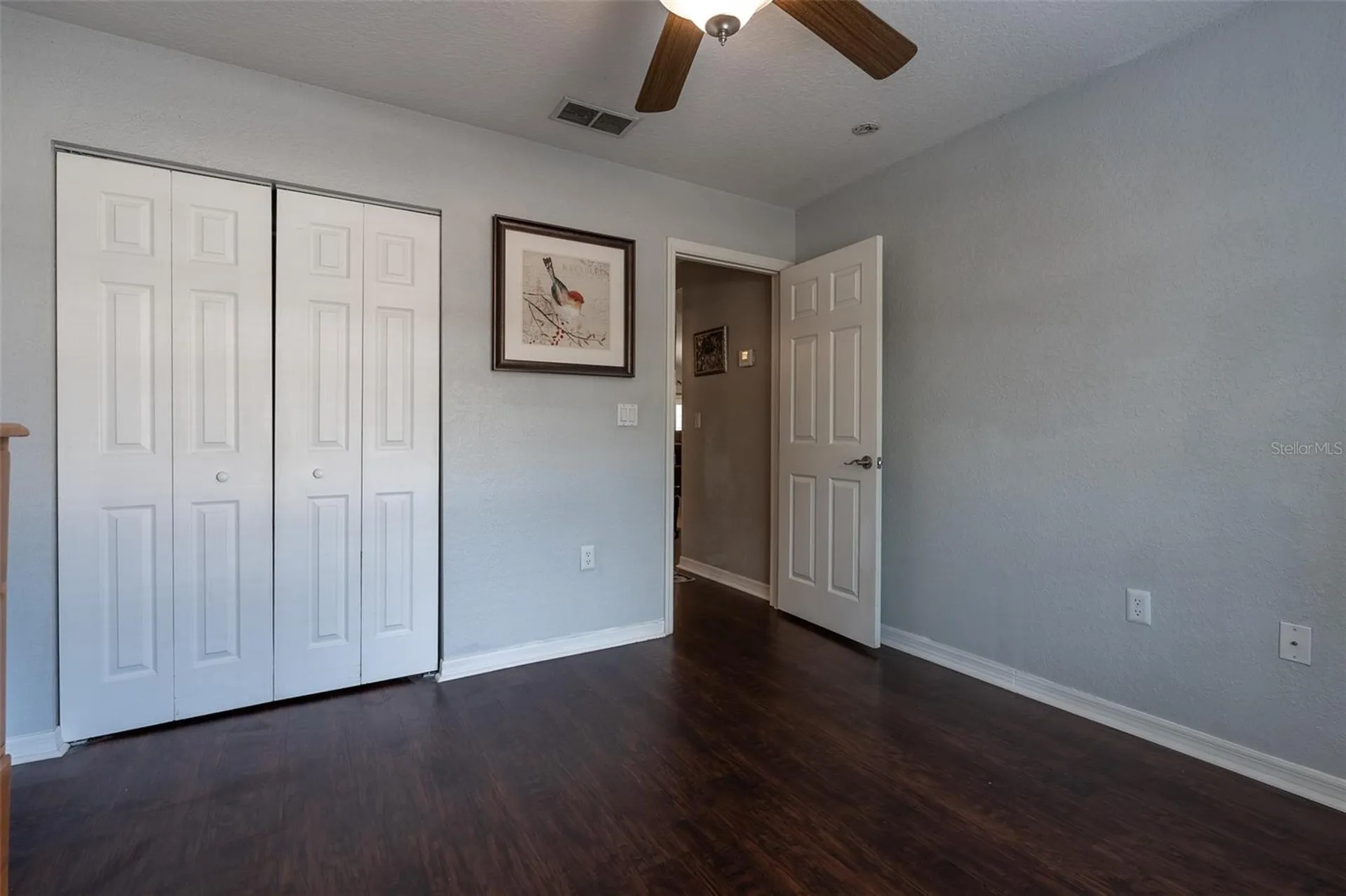 1336 NE 154th Avenue Williston FL 32696