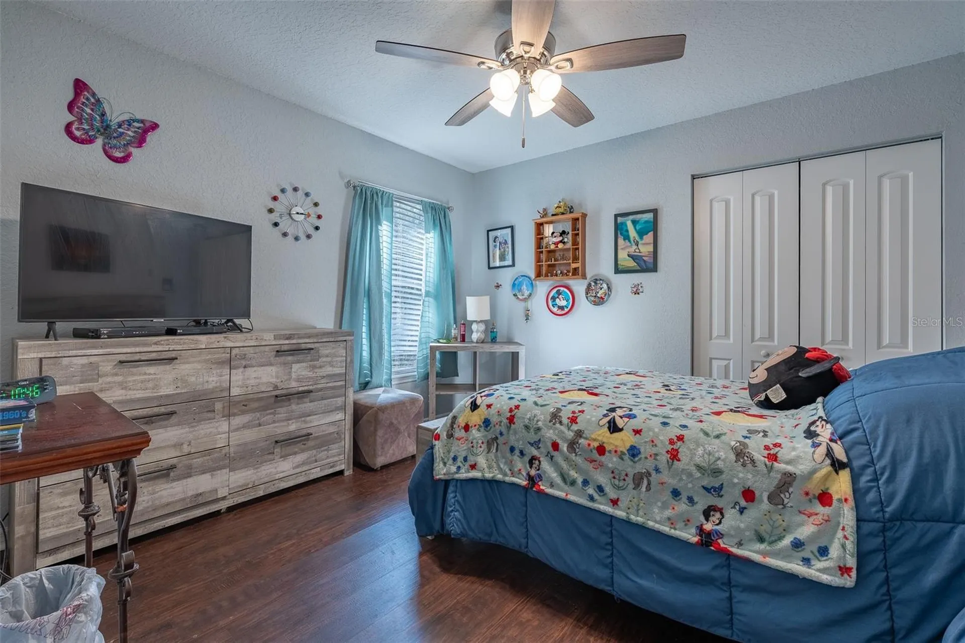 1336 NE 154th Avenue Williston FL 32696