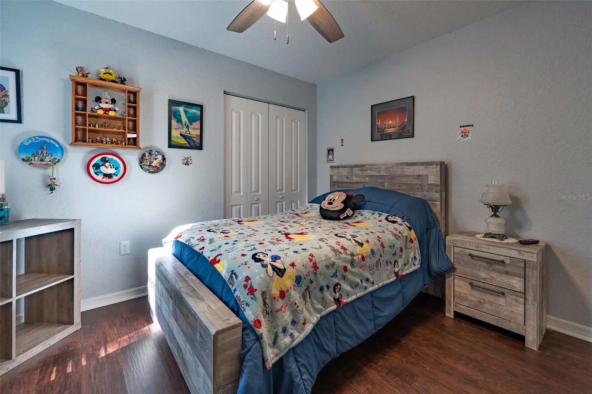 1336 NE 154th Avenue Williston FL 32696
