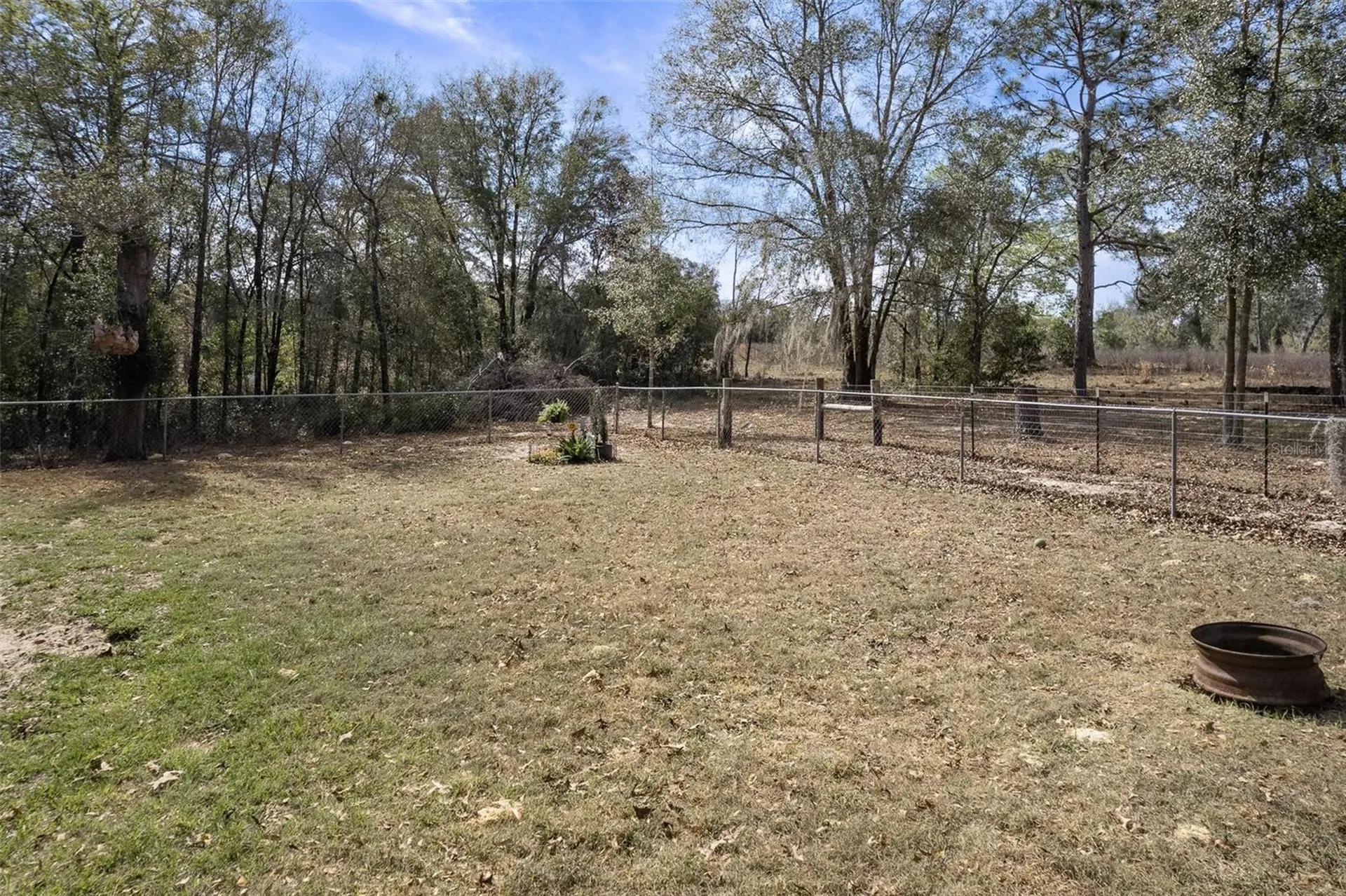 1336 NE 154th Avenue Williston FL 32696