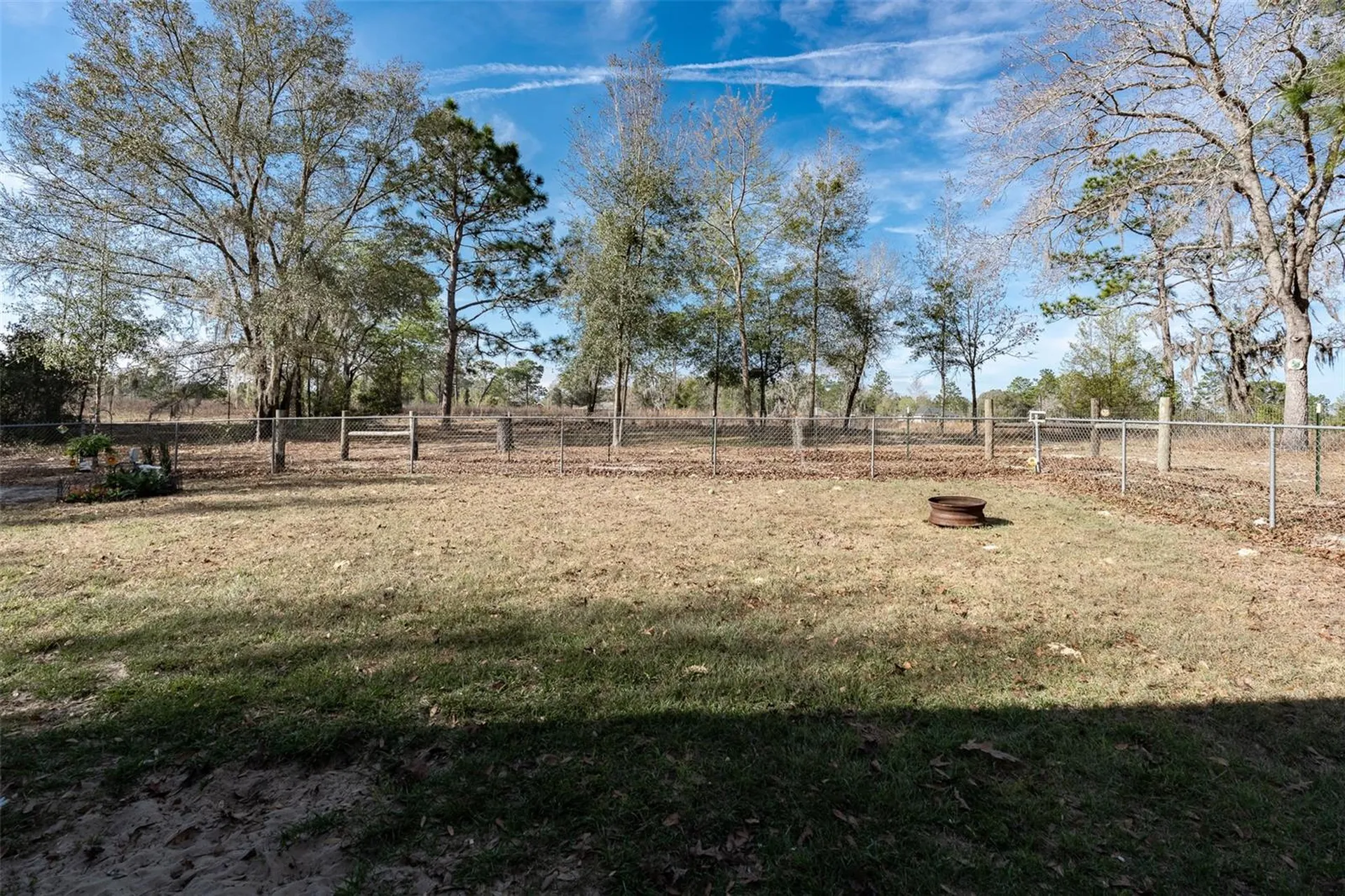 1336 NE 154th Avenue Williston FL 32696