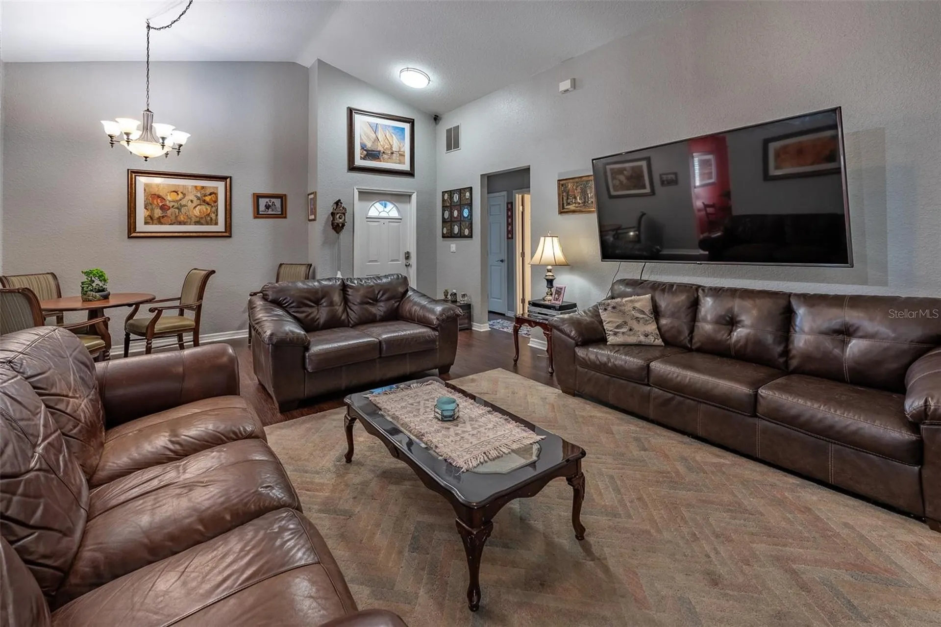 1336 NE 154th Avenue Williston FL 32696