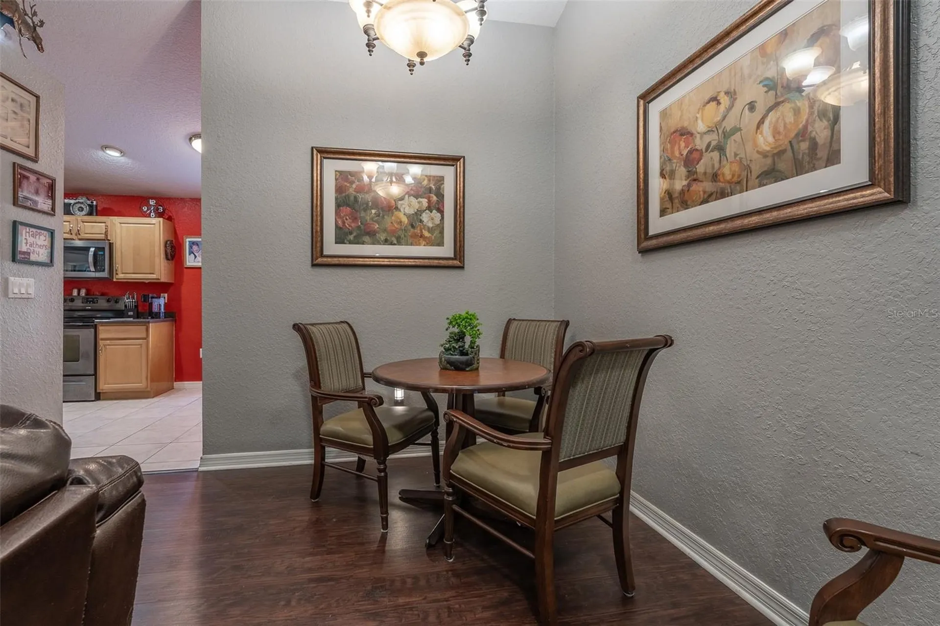 1336 NE 154th Avenue Williston FL 32696