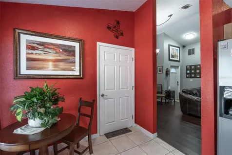 1336 NE 154th Avenue Williston FL 32696