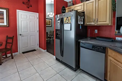 1336 NE 154th Avenue Williston FL 32696
