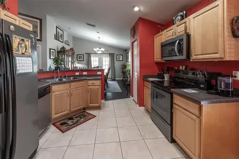 1336 NE 154th Avenue Williston FL 32696