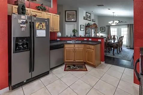 1336 NE 154th Avenue Williston FL 32696