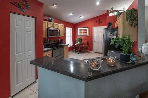 1336 NE 154th Avenue Williston FL 32696