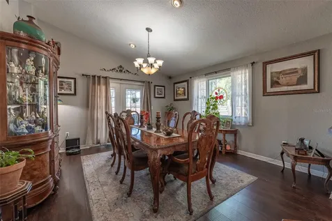 1336 NE 154th Avenue Williston FL 32696