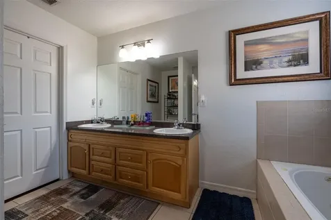 1336 NE 154th Avenue Williston FL 32696