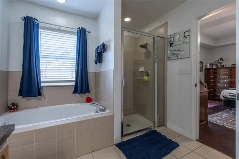 1336 NE 154th Avenue Williston FL 32696