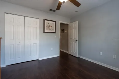 1336 NE 154th Avenue Williston FL 32696