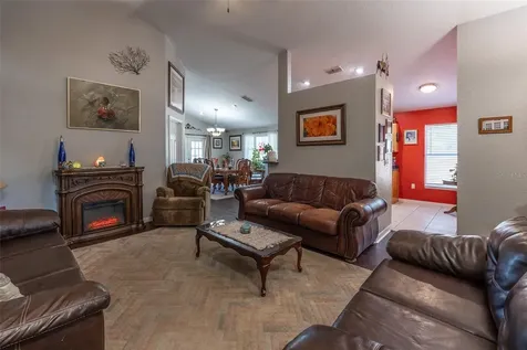1336 NE 154th Avenue Williston FL 32696
