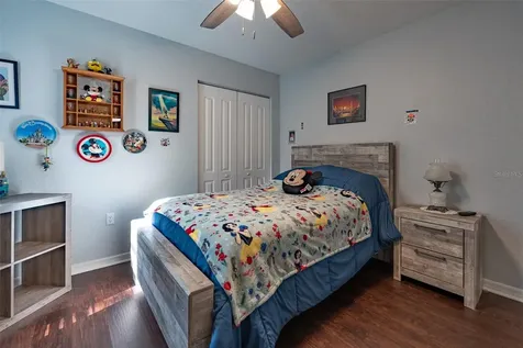1336 NE 154th Avenue Williston FL 32696