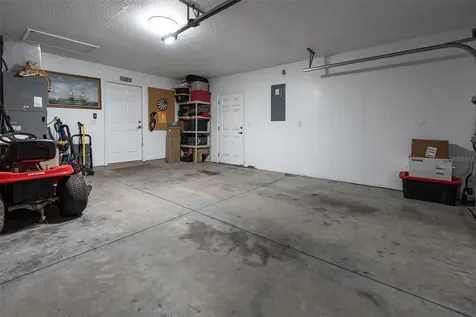 1336 NE 154th Avenue Williston FL 32696