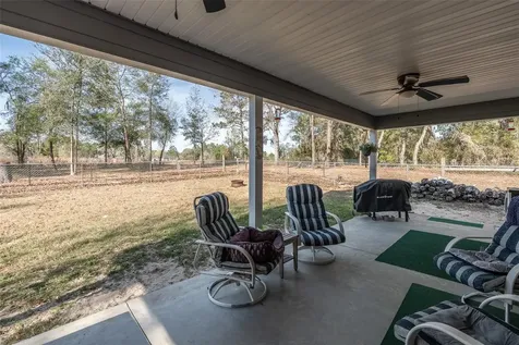 1336 NE 154th Avenue Williston FL 32696