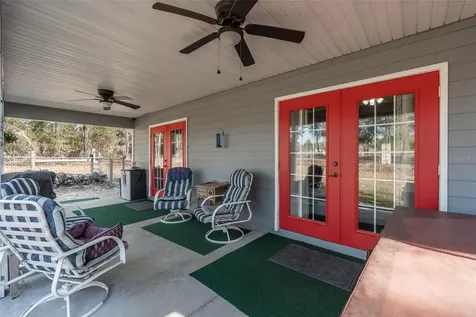 1336 NE 154th Avenue Williston FL 32696