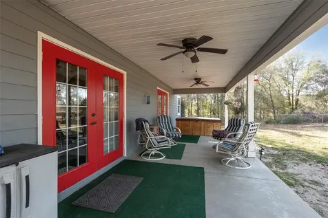 1336 NE 154th Avenue Williston FL 32696