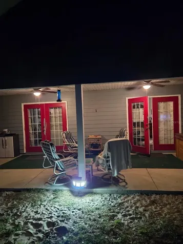 1336 NE 154th Avenue Williston FL 32696