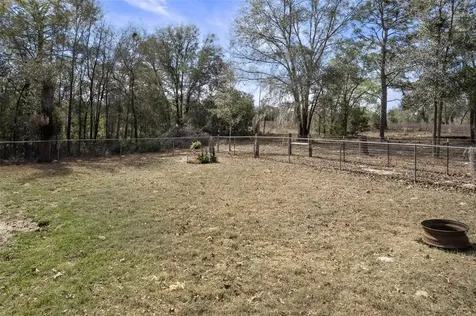 1336 NE 154th Avenue Williston FL 32696
