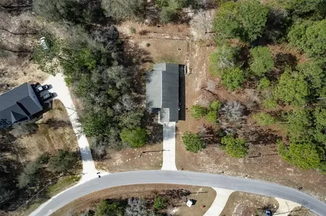 1336 NE 154th Avenue Williston FL 32696