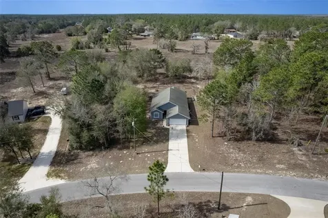 1336 NE 154th Avenue Williston FL 32696