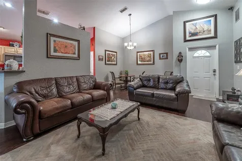 1336 NE 154th Avenue Williston FL 32696