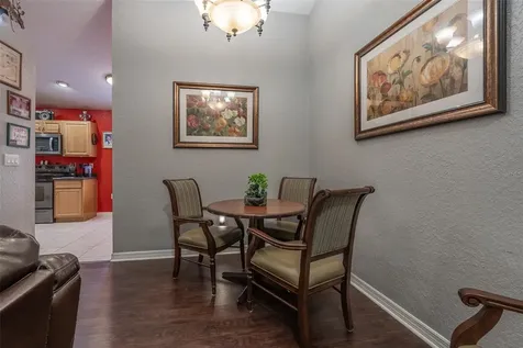 1336 NE 154th Avenue Williston FL 32696