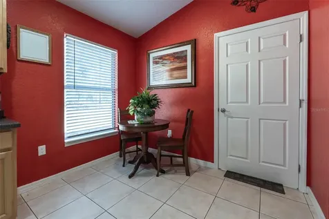 1336 NE 154th Avenue Williston FL 32696