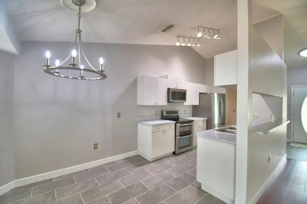 511 Heather Glen Drive Winter Haven FL 33884