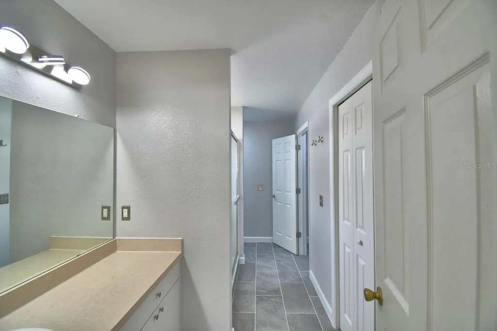 511 Heather Glen Drive Winter Haven FL 33884