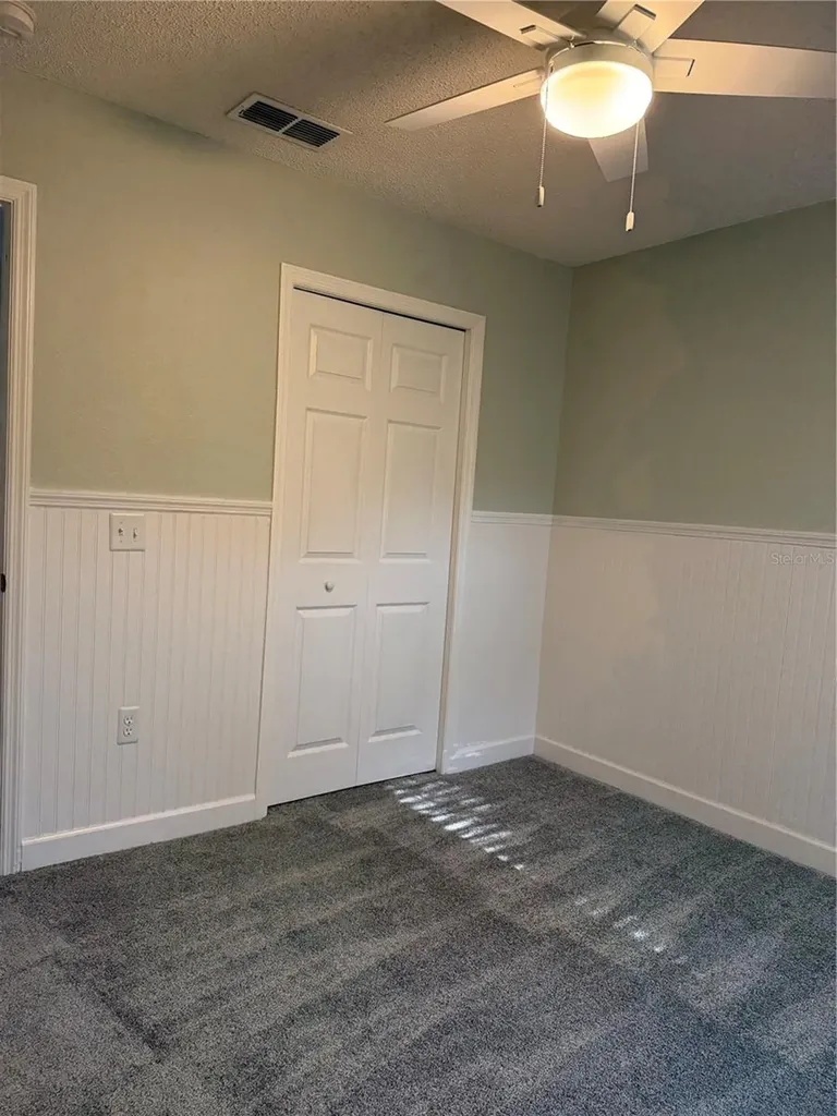 511 Heather Glen Drive Winter Haven FL 33884