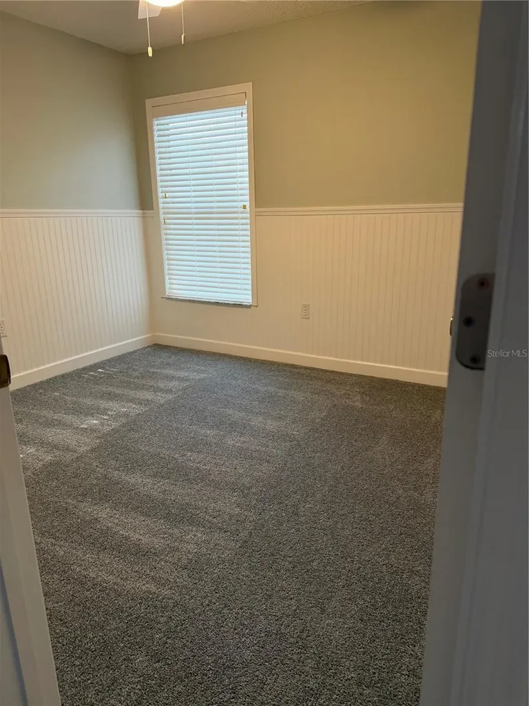 511 Heather Glen Drive Winter Haven FL 33884