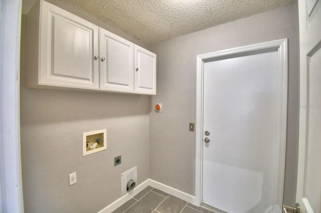 511 Heather Glen Drive Winter Haven FL 33884